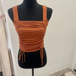 🌼Free People Bahama Mama Top🌼